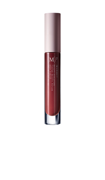  Manasi 7 Tinted Beauty Potion In Beauty: Na. 
