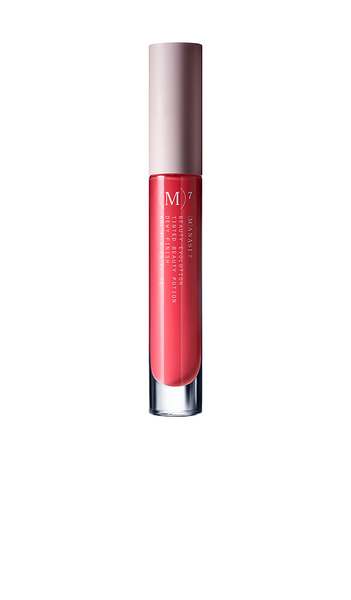  Manasi 7 Tinted Beauty Potion In Beauty: Na. 