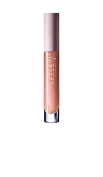  Manasi 7 Tinted Beauty Potion In Beauty: Na. 