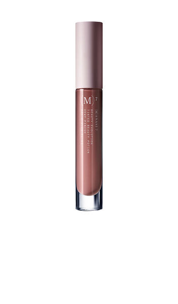  Manasi 7 Tinted Beauty Potion In Beauty: Na. 