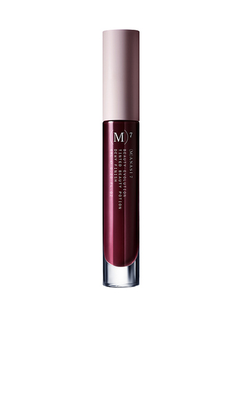  Manasi 7 Tinted Beauty Potion In Beauty: Na. 