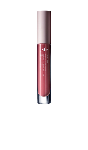  Manasi 7 Tinted Beauty Potion In Beauty: Na. 