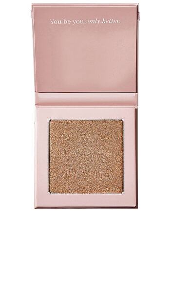  M.o.t.d. Cosmetics Highlighting Powder In Beauty: Na. 