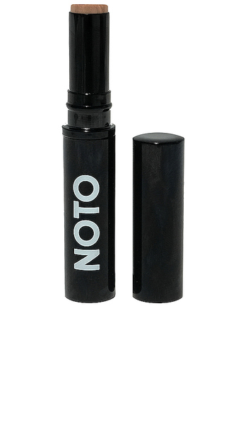  Noto Botanics Hydra Highlighter Stick In Pink. 