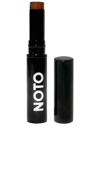  Noto Botanics Multi-bene Stick In Brown. 