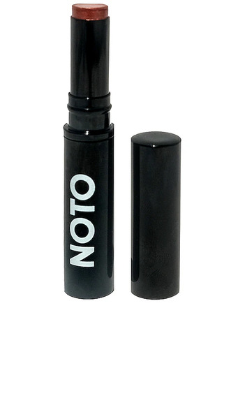  Noto Botanics Multi-bene Stick In Burnt Orange. 