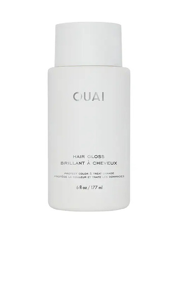  Ouai Hair Gloss In Beauty: Na. 