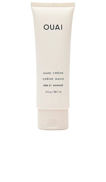  Ouai Hand Creme In Beauty: Na. 