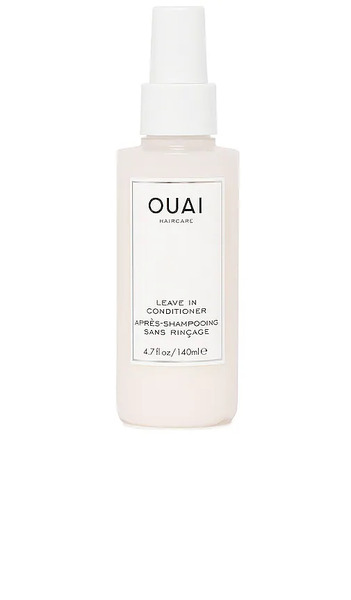 Ouai Leave In Conditioner In Beauty: Na. 