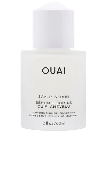  Ouai Scalp Serum In Beauty: Na. 