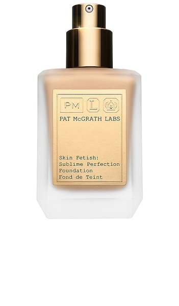 Pat Mcgrath Labs Skin Fetish: Sublime Perfection Foundation In Beauty: Multi. 
