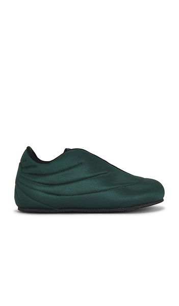  Pdf By Domenico Fomichetti Pdf By Domenico Formichetti Nuvola 2.0 Sneaker In Dark Green. Size 41. Also In 42, 43, 44, 45. 