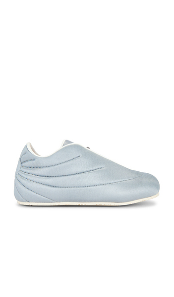  Pdf By Domenico Fomichetti Pdf By Domenico Formichetti Nuvola 2.0 Sneaker In Grey. Size 42. Also In 43, 44, 45. 