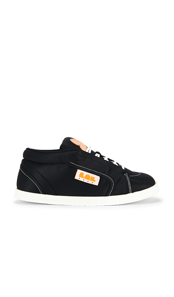  Pdf By Domenico Fomichetti Pdf By Domenico Formichetti Sk8 Sneaker In Black. Size 41. Also In 42, 43, 44, 45. 