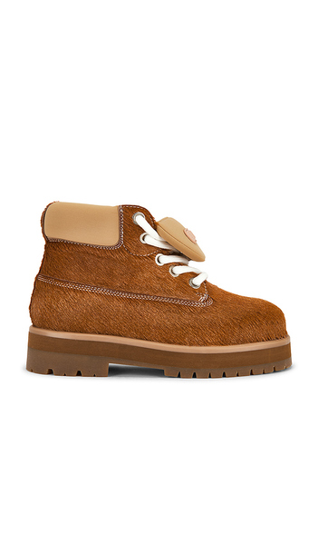  Pdf By Domenico Fomichetti Pdf By Domenico Formichetti Strada Low Boot In Cognac. Size 42. Also In 43, 44, 45. 