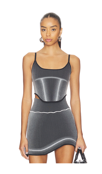  Ph5 Gen 11 Active Tank Top In Black,grey. Size S. Also In M, L. 