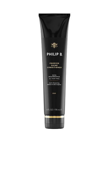  Philip B. Forever Shine Conditioner In Beauty: Na. 