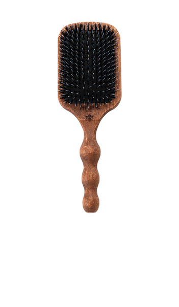 Philip B. Paddle Hair Brush In Beauty: Na. 