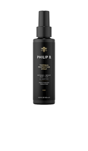  Philip B. Thermal Protection Spray In Beauty: Na. 