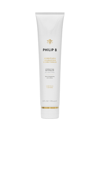  Philip B. Weightless Volumizing Conditioner In Beauty: Na. 