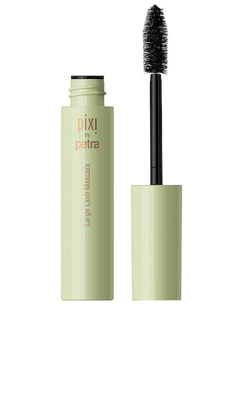  Pixi Large Lash Mascara In Beauty: Na. 