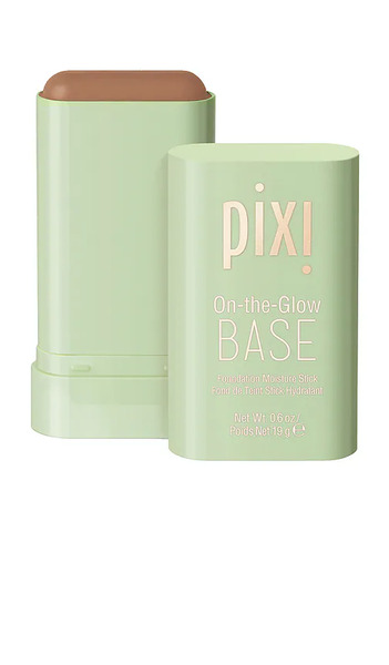  Pixi On-the-glow Base In Beauty: Na. 