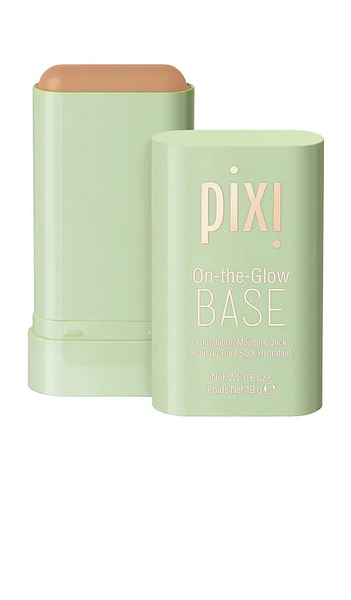  Pixi On-the-glow Base In Beauty: Na. 
