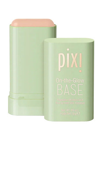  Pixi On-the-glow Base In Beauty: Na. 