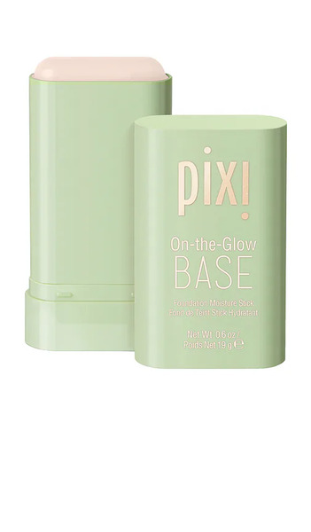  Pixi On-the-glow Base In Beauty: Na. 