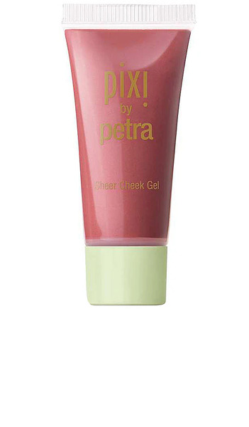  Pixi Sheer Cheek Gel In Neutral. 