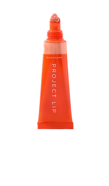  Project Lip Plump Jelly In Beauty: Na. 