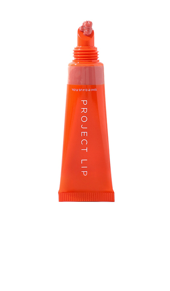  Project Lip Plump Jelly In Beauty: Na. 