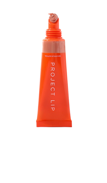  Project Lip Plump Jelly In Beauty: Na. 
