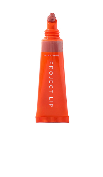  Project Lip Plump Jelly In Beauty: Na. 