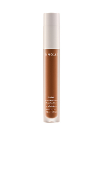  Pseudo Labs Phreckles Kit In Beauty: Na. 