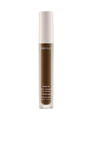  Pseudo Labs Phreckles Kit In Beauty: Na. 