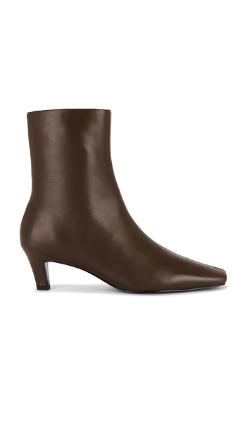  Raye Lauren Boot In Brown. Size 7. Also In 7.5. 
