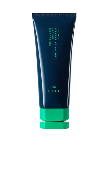  R+co Bleu De Luxe Reparative Masque In Beauty: Na. 