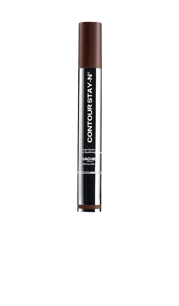  Sacheu Contour Stay-n In Beauty: Na. 