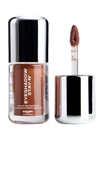  Sacheu Eyeshadow Stay-n In Beauty: Na. 