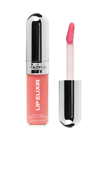  Sacheu Lip Elixir In Beauty: Na. 