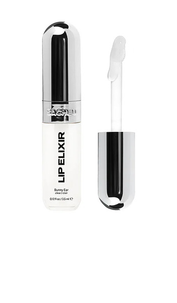  Sacheu Lip Elixir In Beauty: Na. 