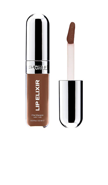  Sacheu Lip Elixir In Beauty: Na. 