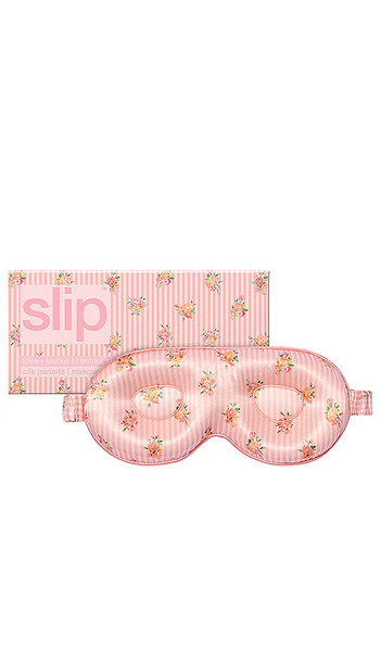  Slip Contour Sleep Mask. 