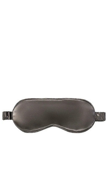  Slip Pure Silk Sleep Mask In Beauty: Na. 