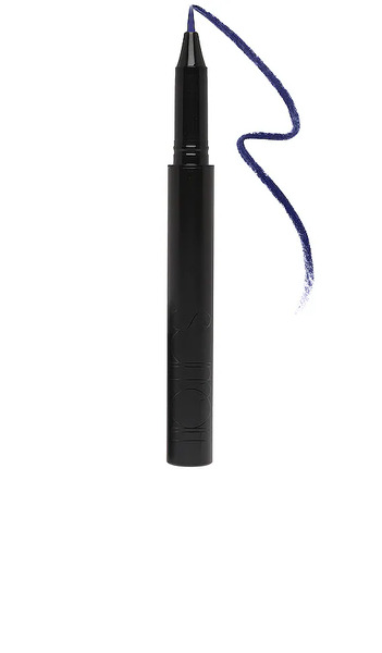  Surratt Auto-graphique Liner. 
