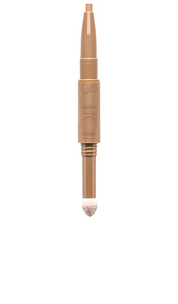  Surratt Inner Light Baton In Beige. 