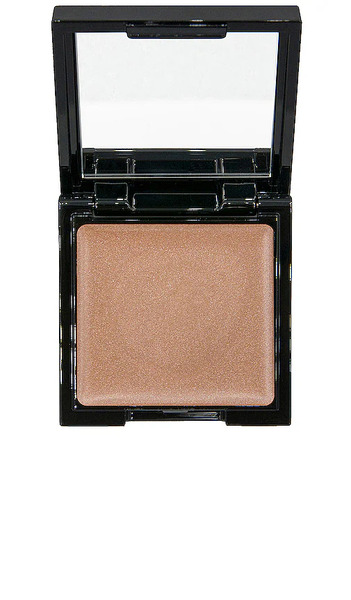  Surratt Lid Lacquer In Metallic Bronze. 
