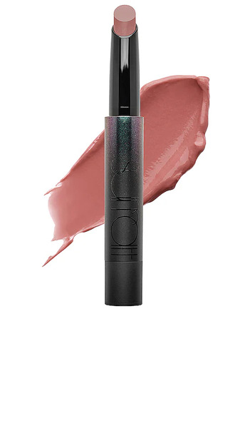  Surratt Lipslique In Mauve. 
