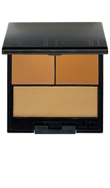  Surratt Perfectionniste Concealer Palette. 